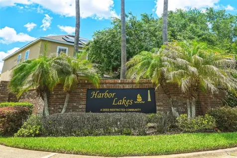 1518 Sun Meadow Drive Orlando FL 32824