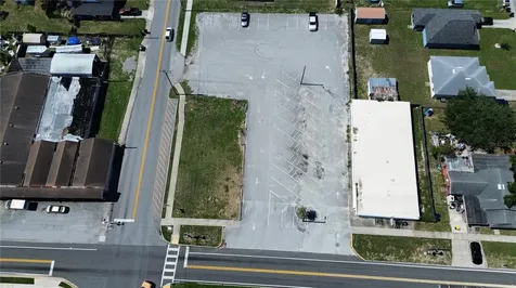 109 W Bridgers Avenue Auburndale FL 33823