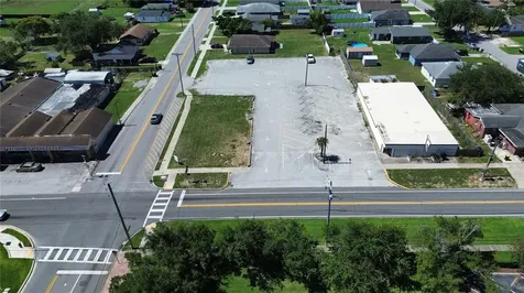 109 W Bridgers Avenue Auburndale FL 33823