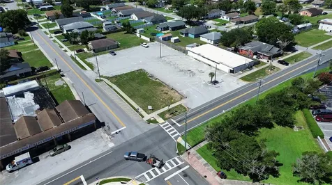 109 W Bridgers Avenue Auburndale FL 33823