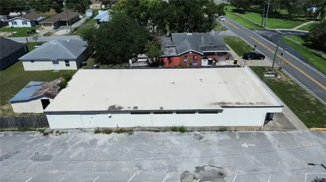 109 W Bridgers Avenue Auburndale FL 33823