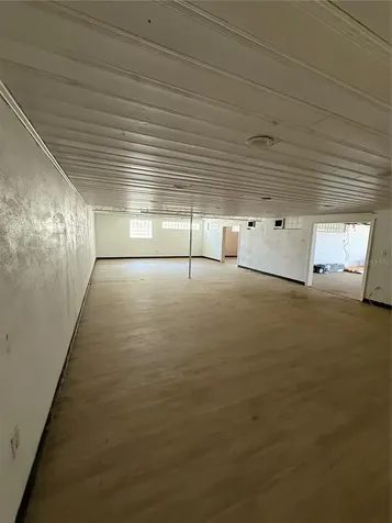 109 W Bridgers Avenue Auburndale FL 33823