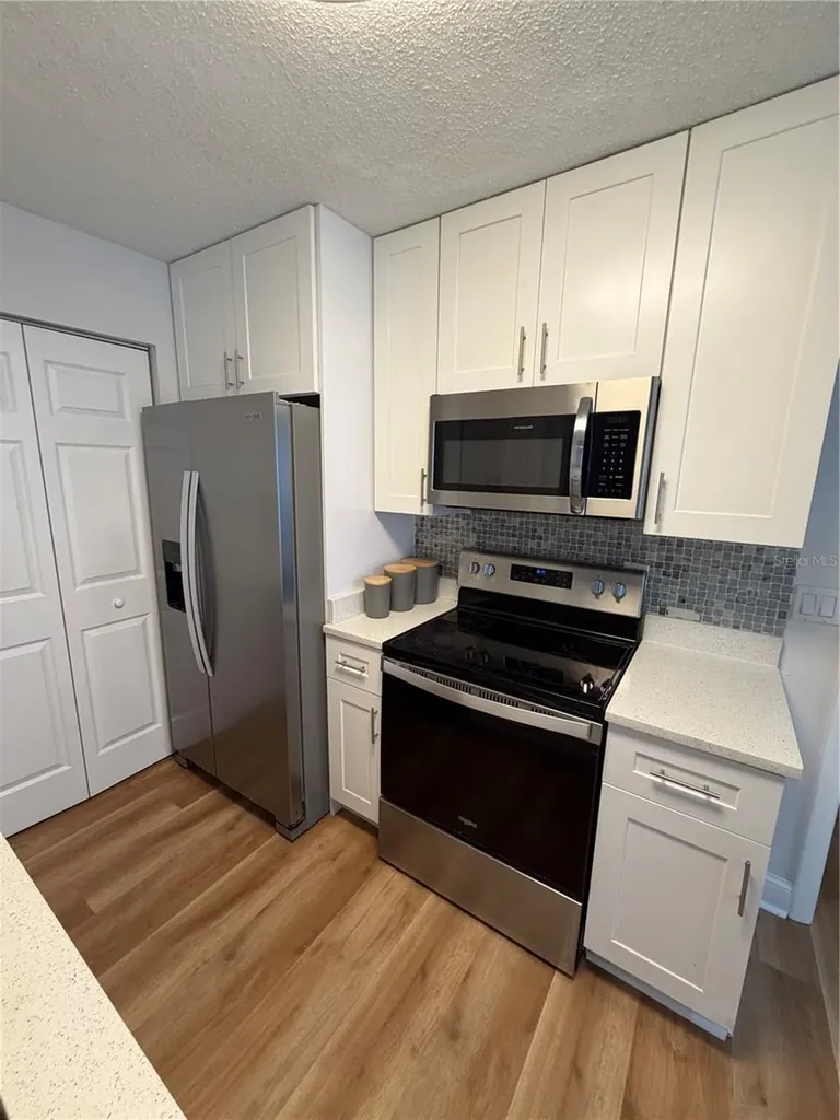 11520 Westwood Orlando FL 32821