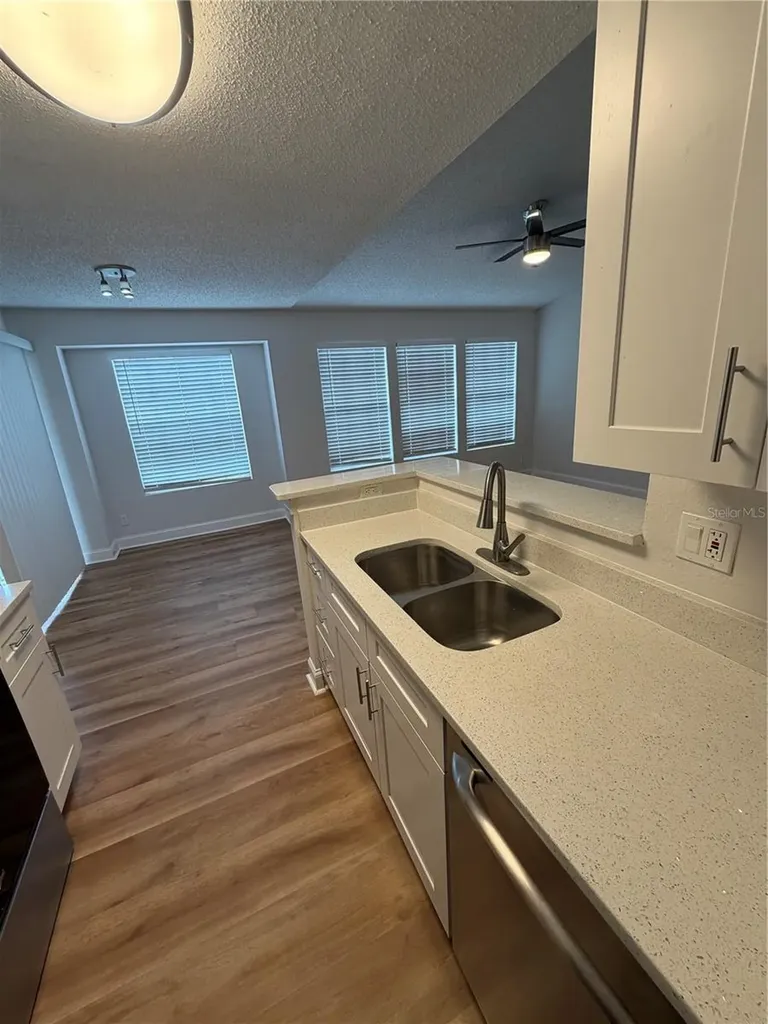 11520 Westwood Orlando FL 32821