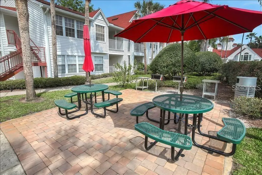 11520 Westwood Orlando FL 32821
