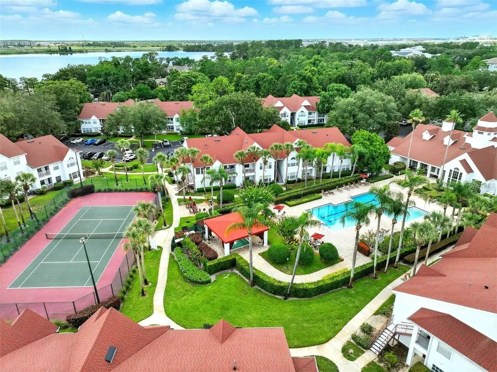 11520 Westwood Orlando FL 32821