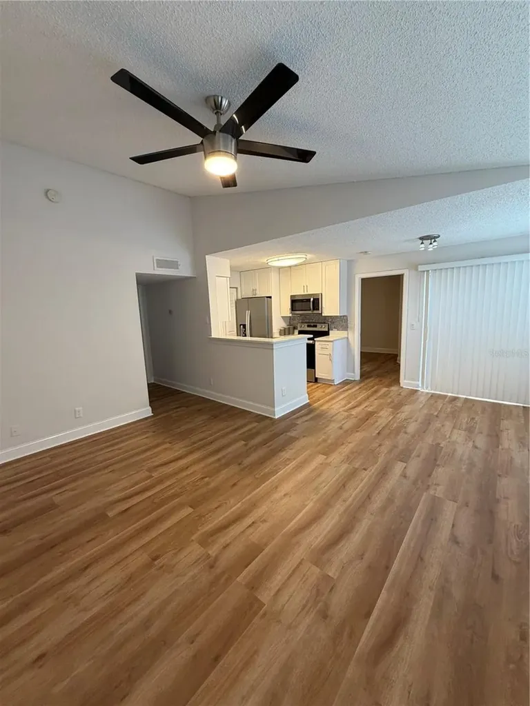 11520 Westwood Orlando FL 32821