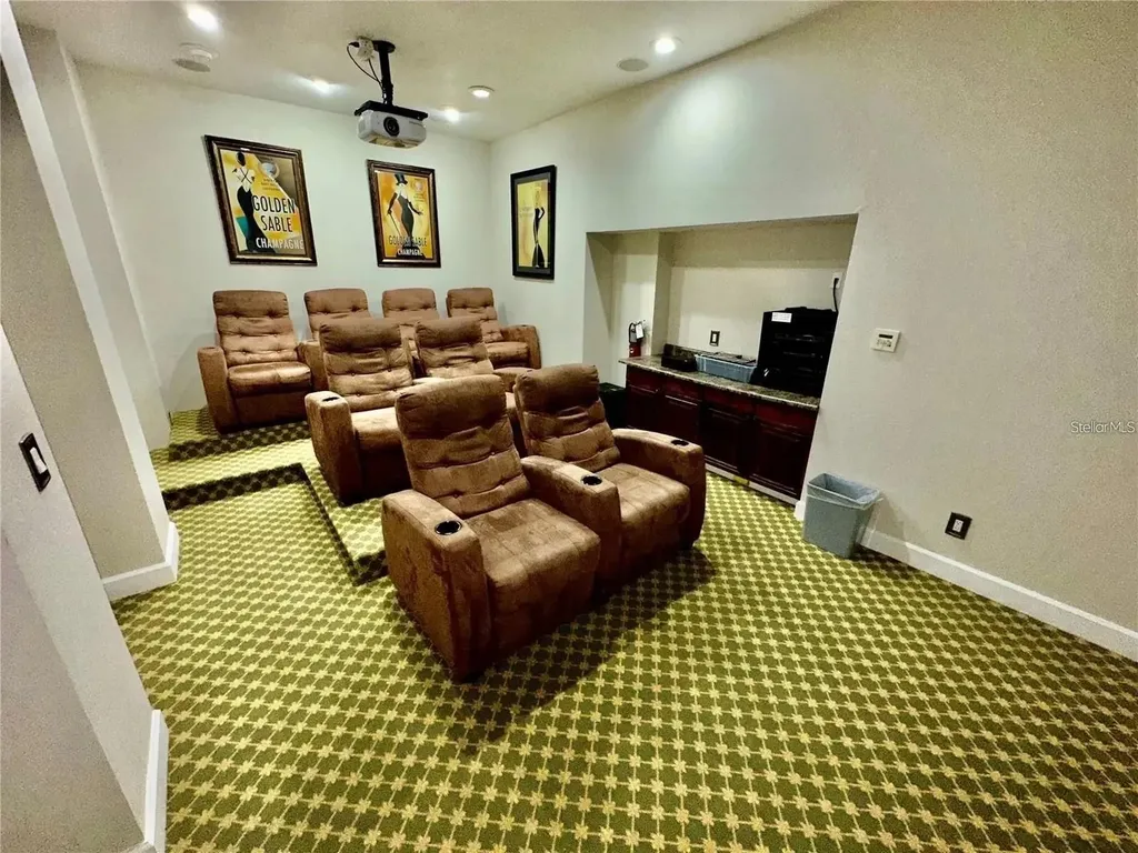 11520 Westwood Orlando FL 32821