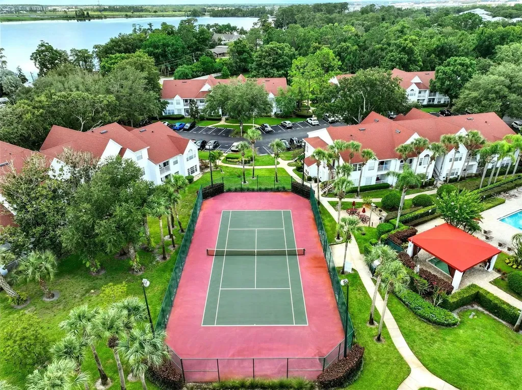 11520 Westwood Orlando FL 32821