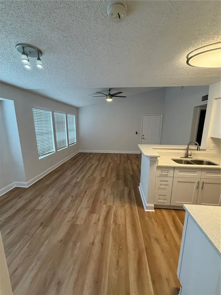 11520 Westwood Orlando FL 32821