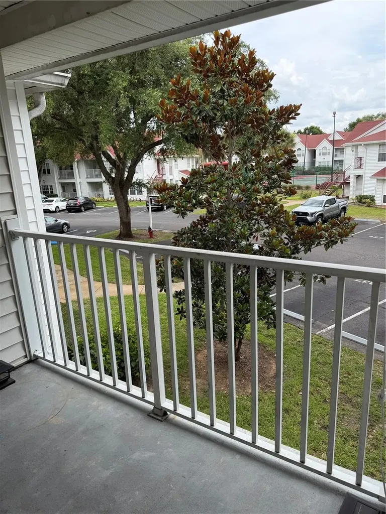 11520 Westwood Orlando FL 32821