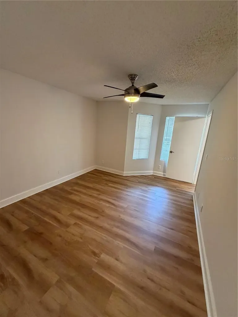 11520 Westwood Orlando FL 32821