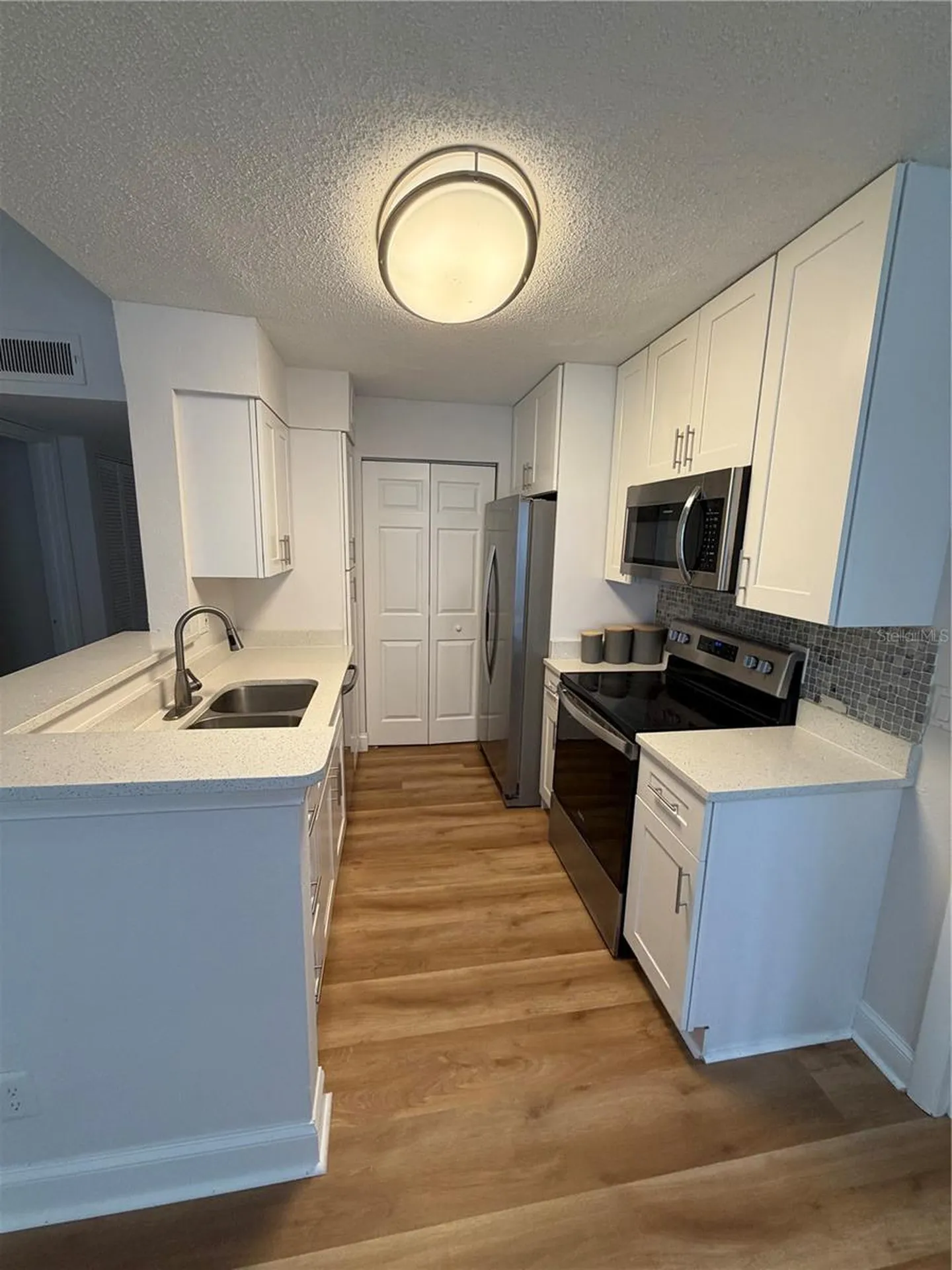 11520 Westwood Orlando FL 32821