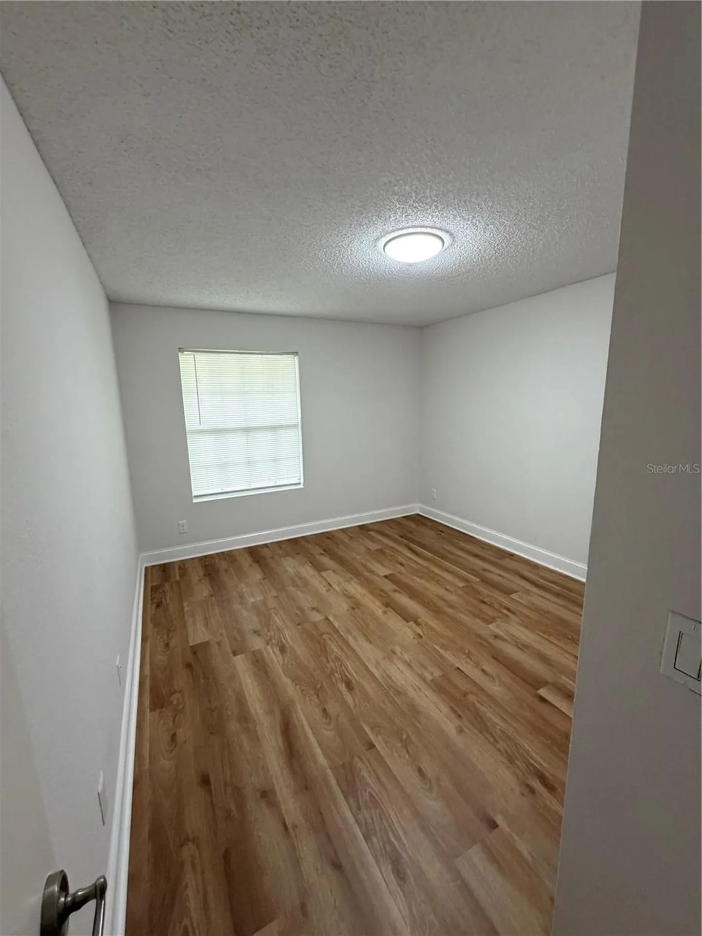 11520 Westwood Orlando FL 32821