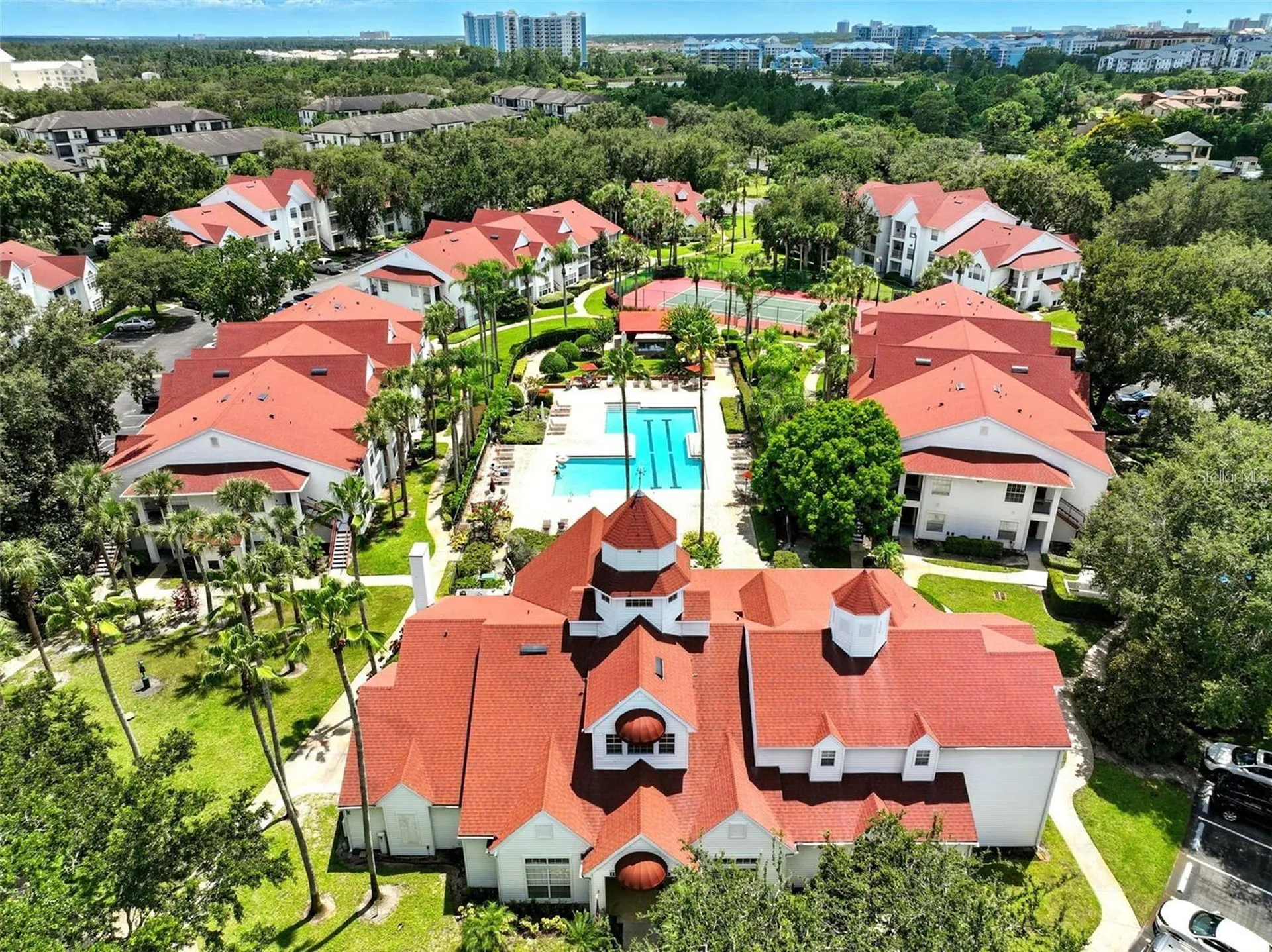11520 Westwood Orlando FL 32821