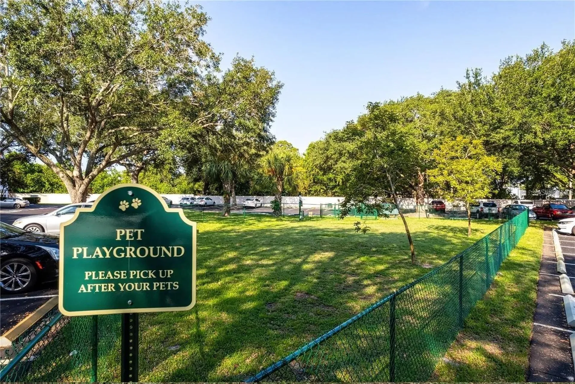 11520 Westwood Orlando FL 32821