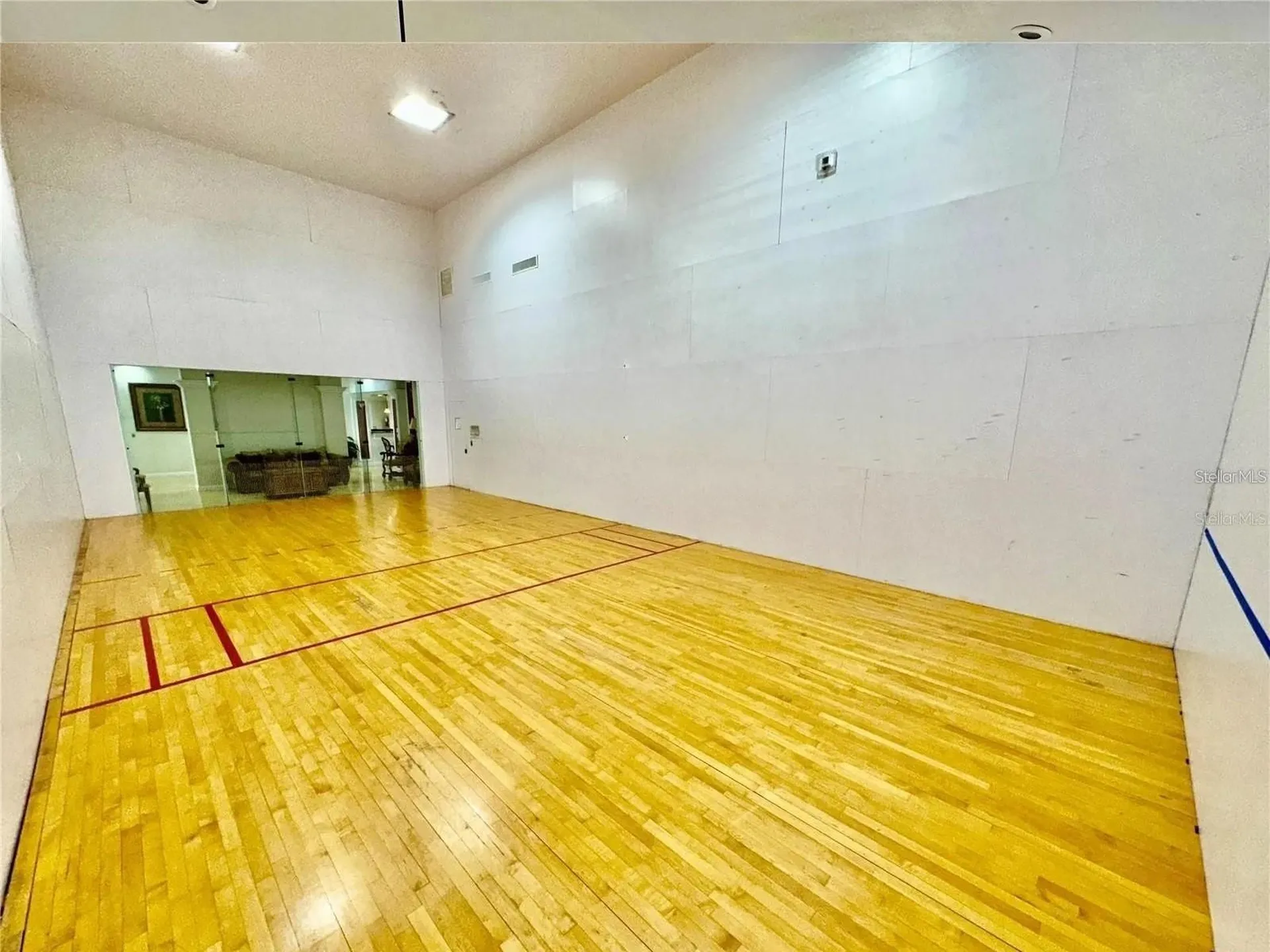11520 Westwood Orlando FL 32821