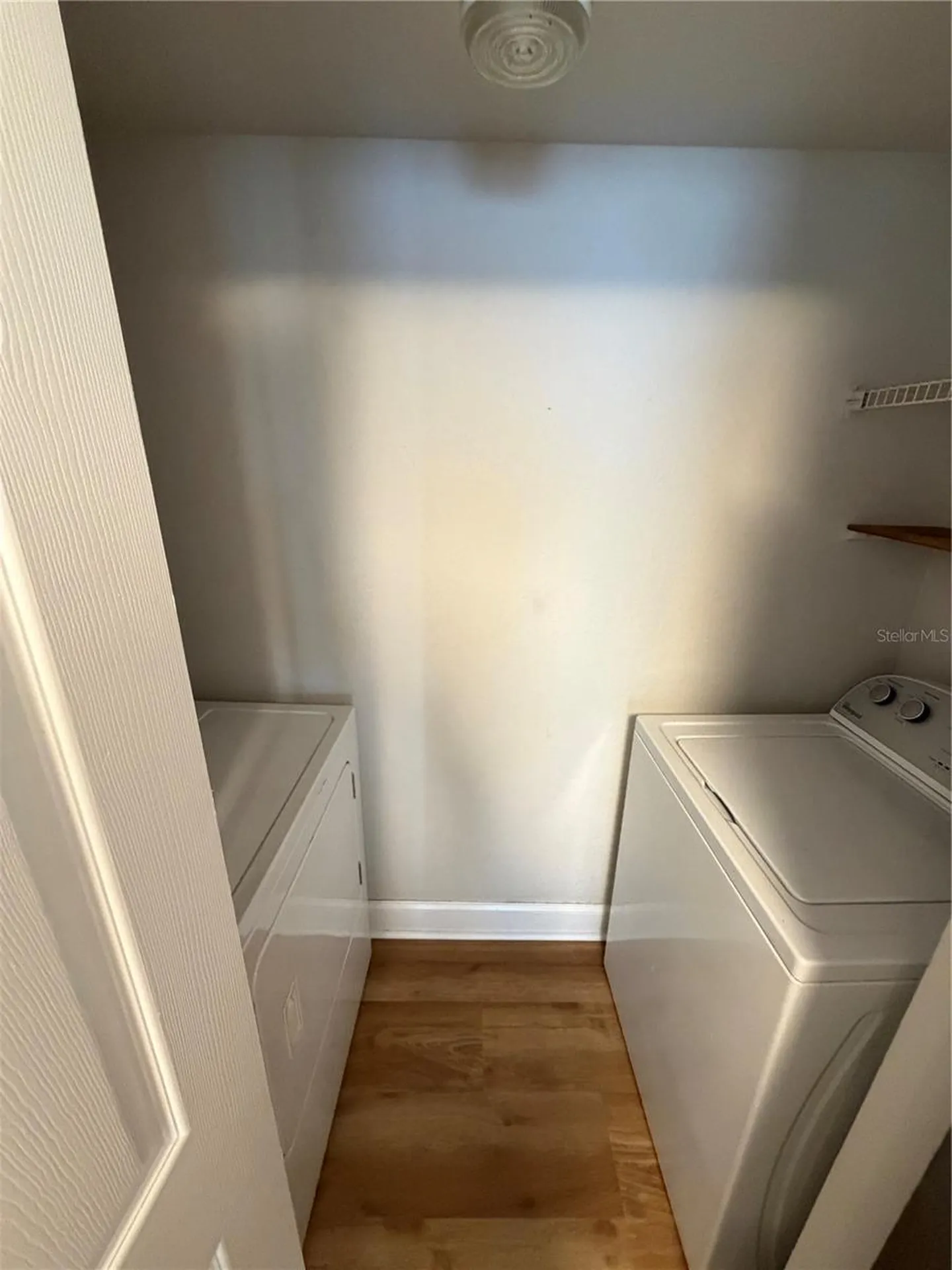 11520 Westwood Orlando FL 32821