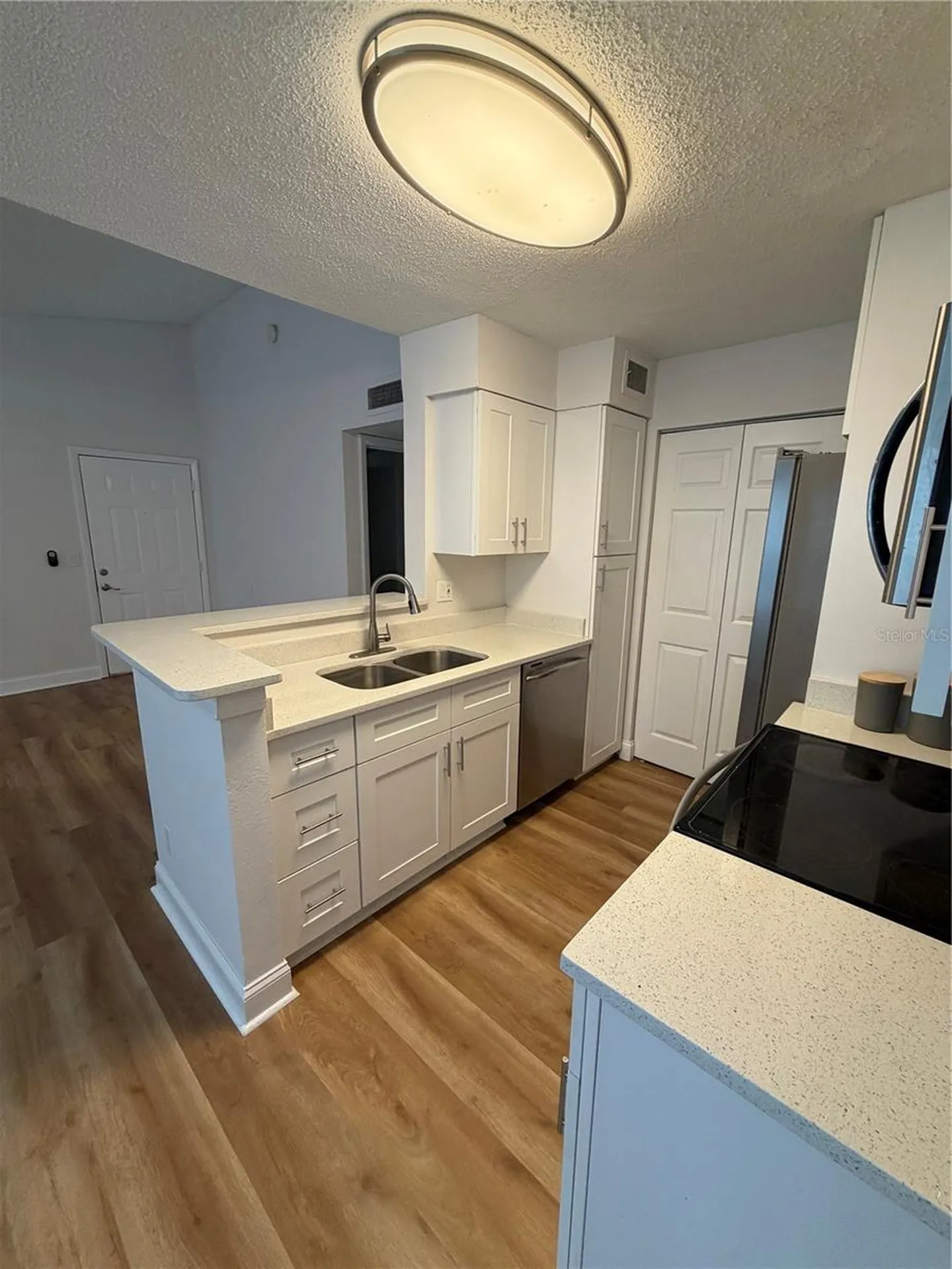 11520 Westwood Orlando FL 32821