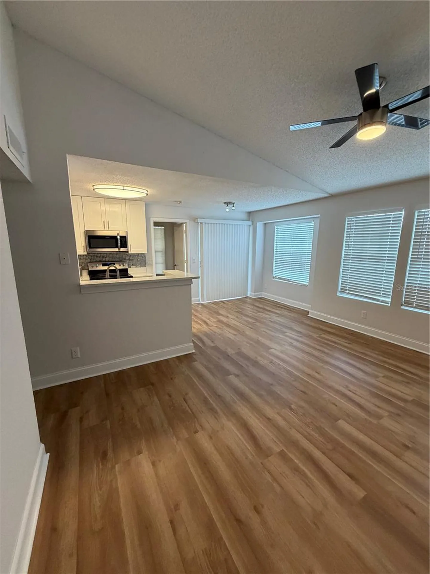 11520 Westwood Orlando FL 32821
