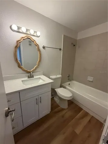 11520 Westwood Orlando FL 32821