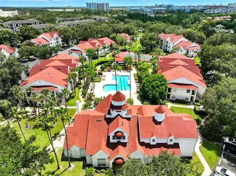 11520 Westwood Orlando FL 32821