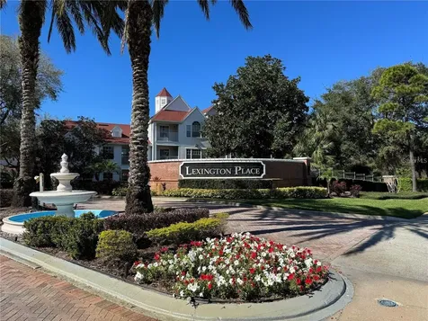 11520 Westwood Orlando FL 32821
