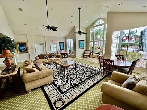 11520 Westwood Orlando FL 32821