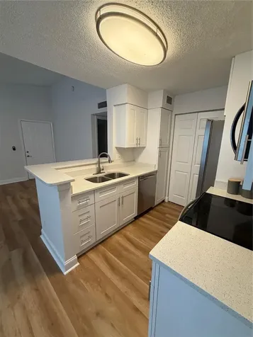 11520 Westwood Orlando FL 32821
