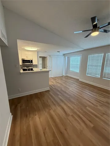 11520 Westwood Orlando FL 32821