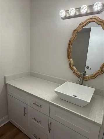 11520 Westwood Orlando FL 32821