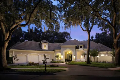 1617 Rockdale Loop Lake Mary FL 32746
