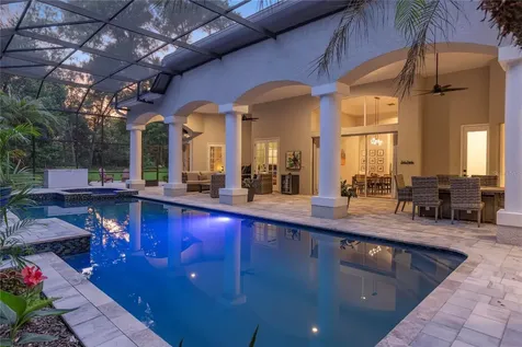 1617 Rockdale Loop Lake Mary FL 32746