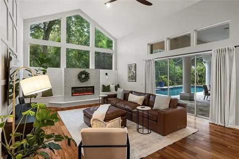 1617 Rockdale Loop Lake Mary FL 32746