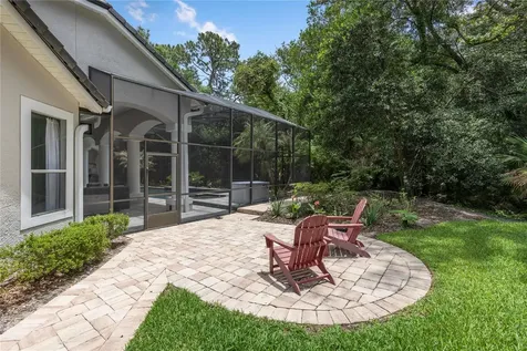 1617 Rockdale Loop Lake Mary FL 32746