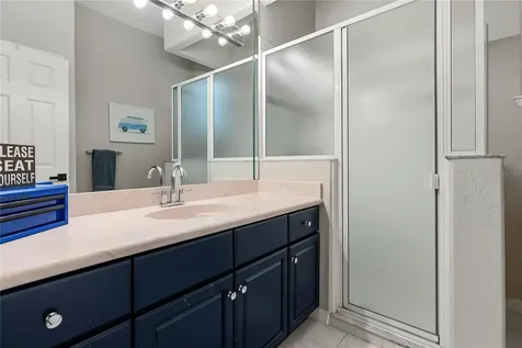 1617 Rockdale Loop Lake Mary FL 32746