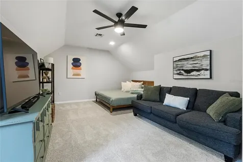 1617 Rockdale Loop Lake Mary FL 32746