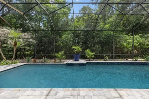 1617 Rockdale Loop Lake Mary FL 32746