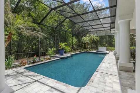 1617 Rockdale Loop Lake Mary FL 32746