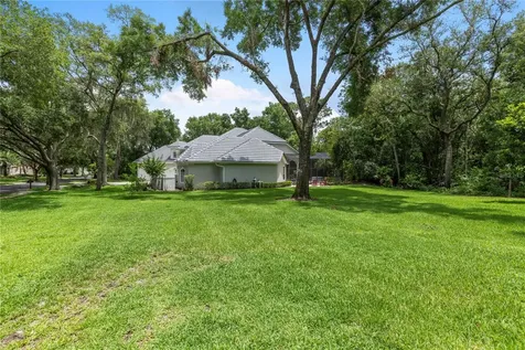 1617 Rockdale Loop Lake Mary FL 32746