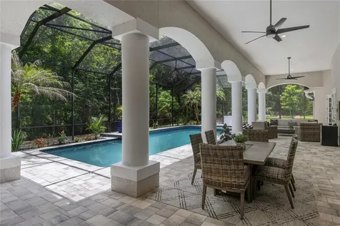 1617 Rockdale Loop Lake Mary FL 32746