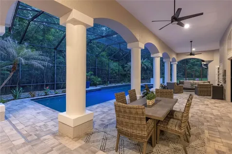 1617 Rockdale Loop Lake Mary FL 32746
