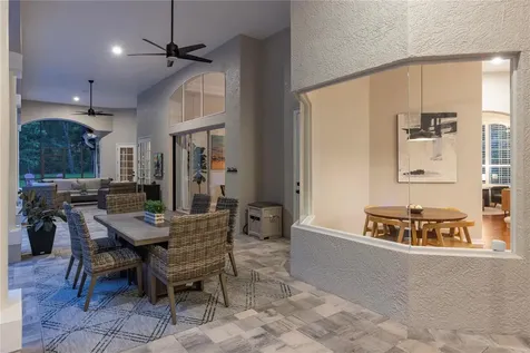 1617 Rockdale Loop Lake Mary FL 32746