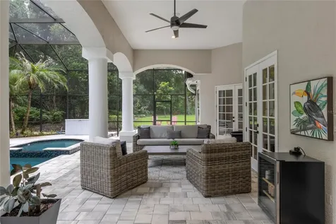 1617 Rockdale Loop Lake Mary FL 32746