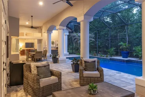1617 Rockdale Loop Lake Mary FL 32746