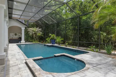1617 Rockdale Loop Lake Mary FL 32746