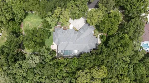 1617 Rockdale Loop Lake Mary FL 32746