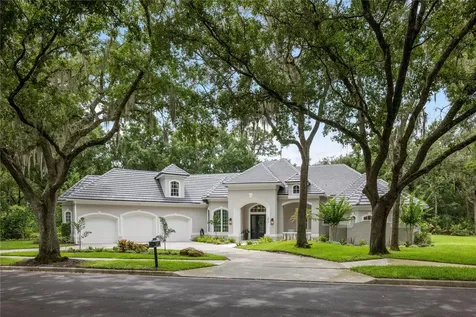 1617 Rockdale Loop Lake Mary FL 32746