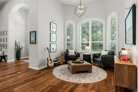 1617 Rockdale Loop Lake Mary FL 32746