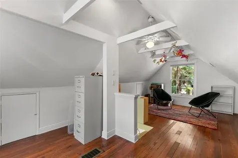 135 4th Avenue N Safety Harbor FL 34695